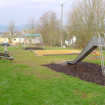 Spielplatz Feyen Dr. Piro-Straße