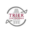Das Logo der beliebten Führungsreihe.