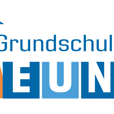 Logo Keune-Schule